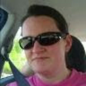 Meet your Posher, Tayma